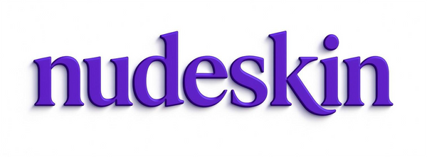 Nudeskin